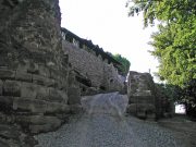 Burg Lemberg