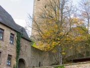Burg Lichtenberg