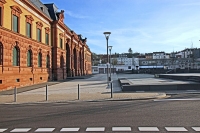 20031509