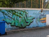 20091343