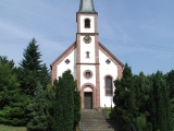 01072411