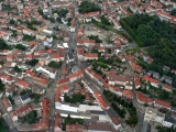 07072702