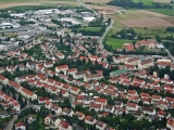 07072708