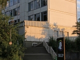 19070628