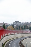 20010502