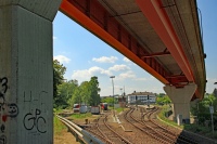 20051733