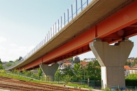 20051753