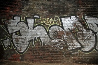 20061412