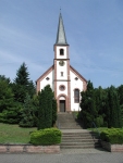 01072411