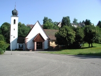 01081429