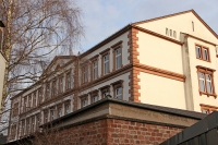 20020811