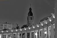20061204-SW